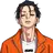 伊藤ふみや