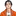 伊藤ふみや