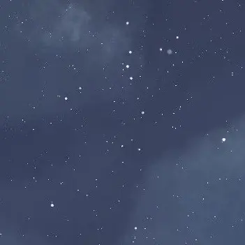 mio_1020의 あなたの家族