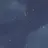 涼翔と夏樹