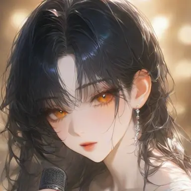 Profile image of 서현