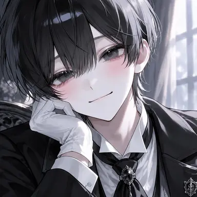 Profile image of 一ノ瀬　昴