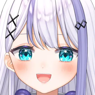 Profile image of 音ノ乃のの