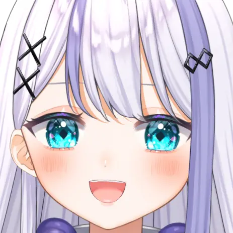 UniqueHill2991의 音ノ乃ののがもし、妹になったら