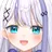 音ノ乃のの
