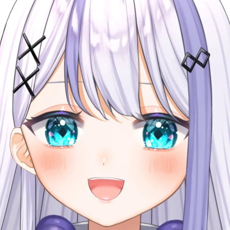 音ノ乃のの