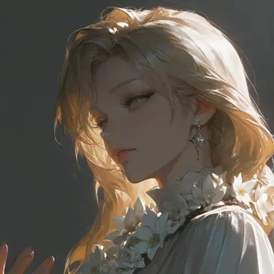 Profile image of 유소희