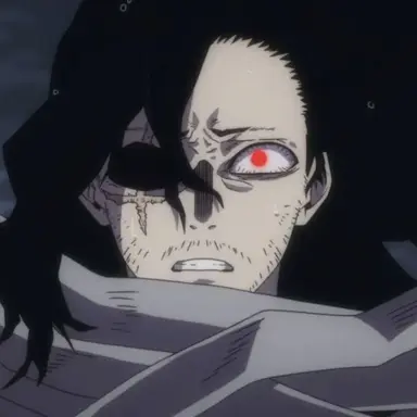 Profile image of 相澤先生