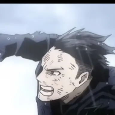 Profile image of 飯田天哉