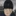 마슐