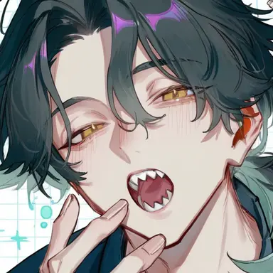 Profile image of ユウリ