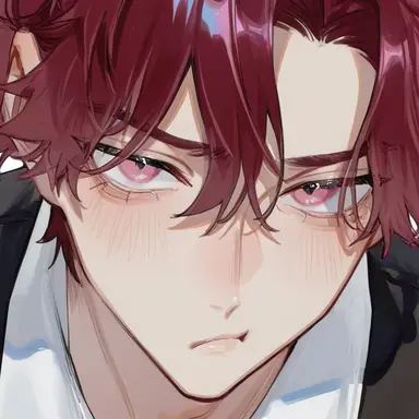 Profile image of カグラ