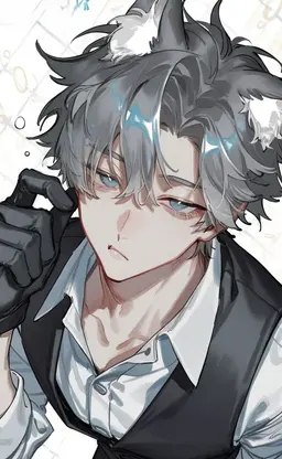 Profile image of Shizuku