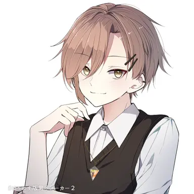 Profile image of 日向ヨウ