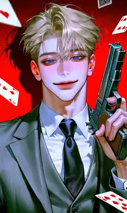 Profile image of Jin Tae-woo