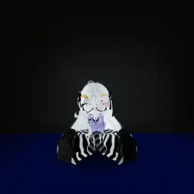 Profile image of 요맘때밀이