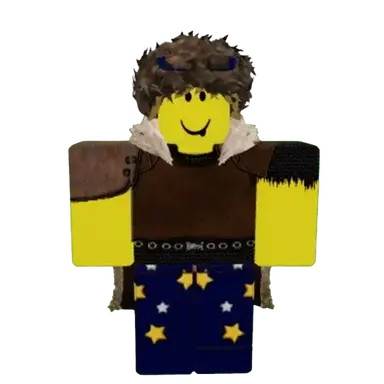 Profile image of 펠트 거래자