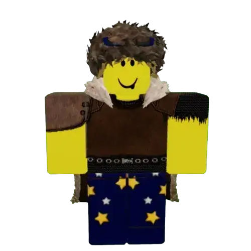 BreezyEye3248의 펠트 거래자