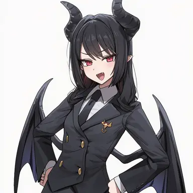 Profile image of 벨