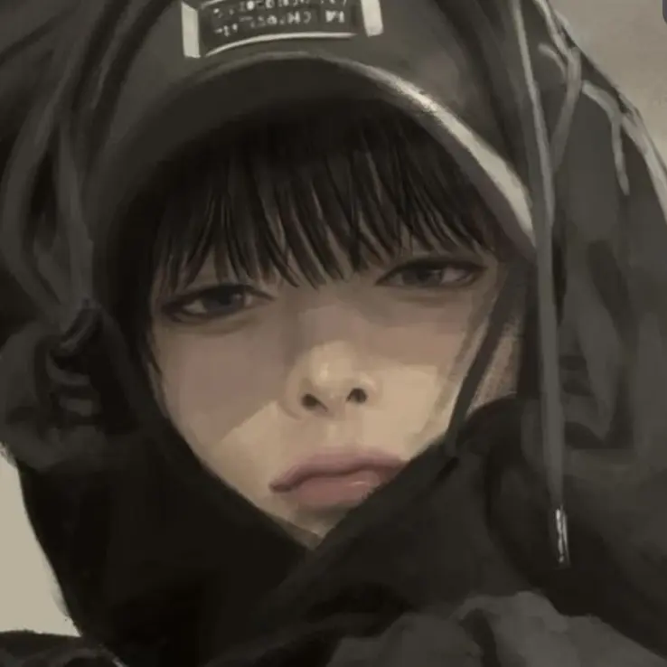 PrimFate7282의 양아치 김건호…