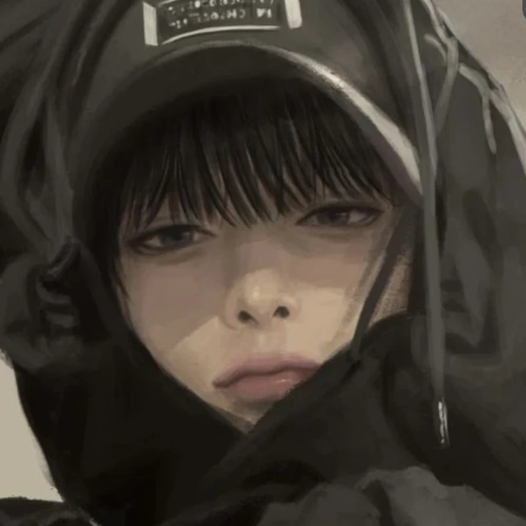 김건호
