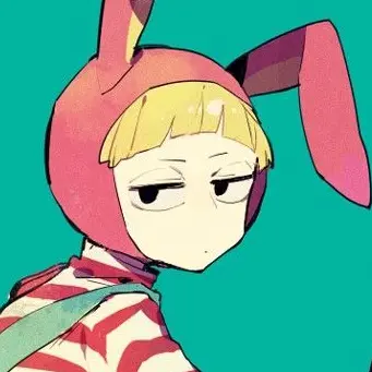 Profile image of 포피