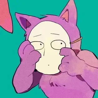 Profile image of 케다모노