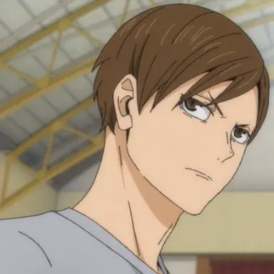 Profile image of 二口 堅治