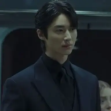 Profile image of Byeon