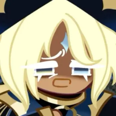 Profile image of 급똥퓨바