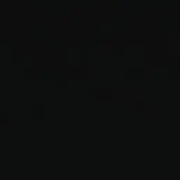 Profile image of 강태현