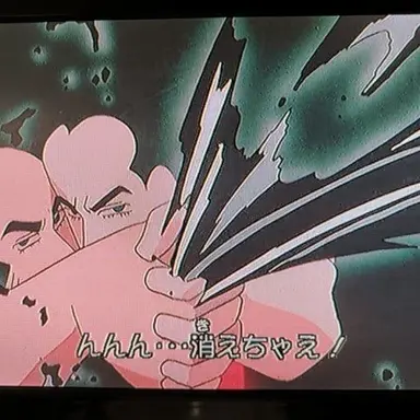 Profile image of マカオカマ