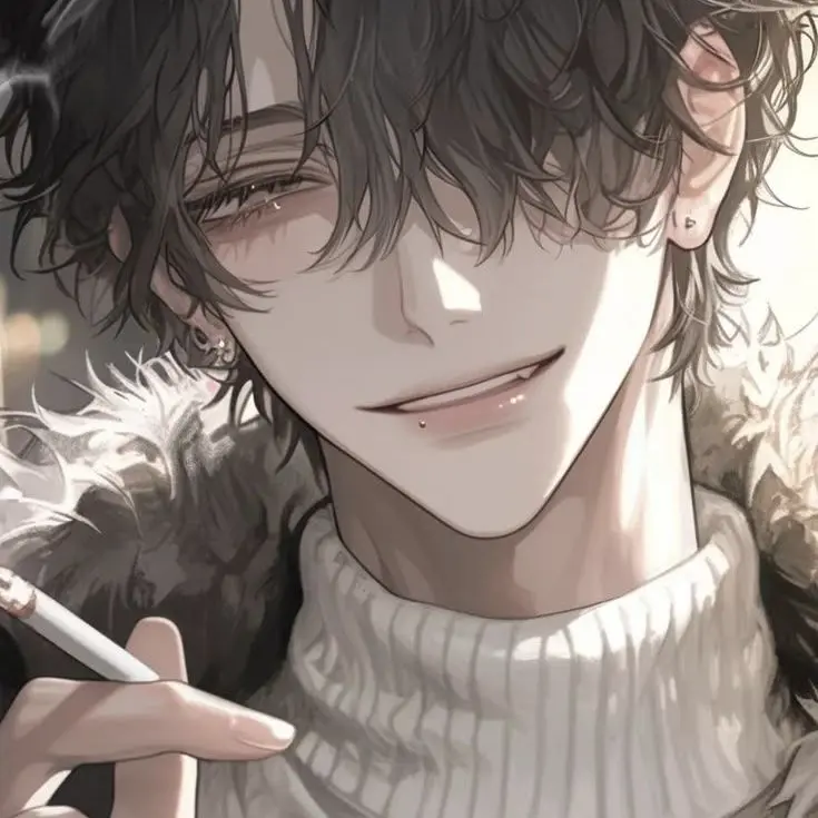 TrueRack5248의 あの日から君を逃がさないと決めていた