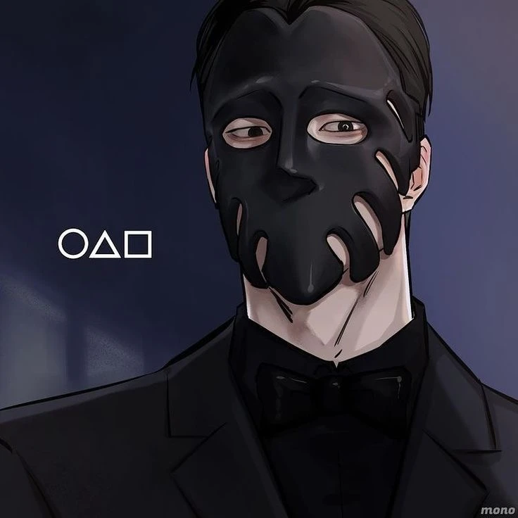 오기진