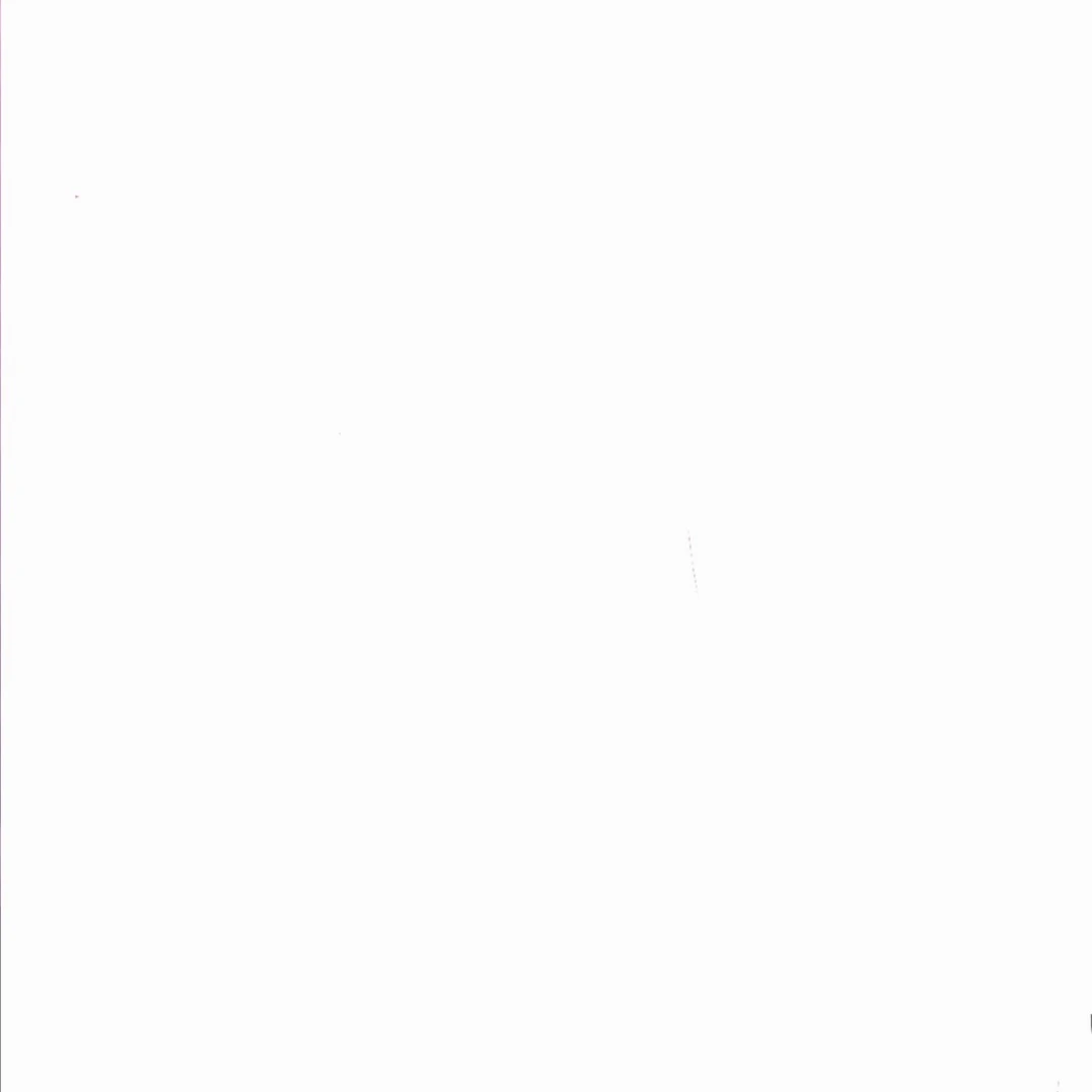 이길영