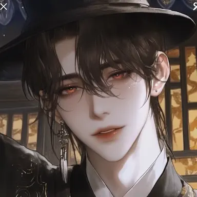 Profile image of 장흑림