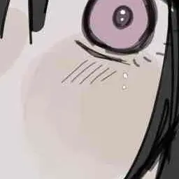 Profile image of ゆら・エルリック