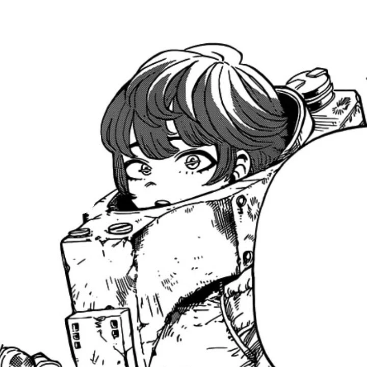 13호