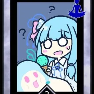 Profile image of 葵