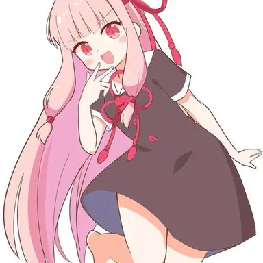 Profile image of 茜