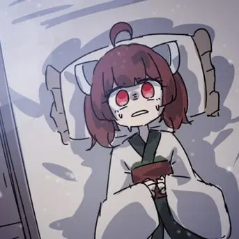 Profile image of きりたん