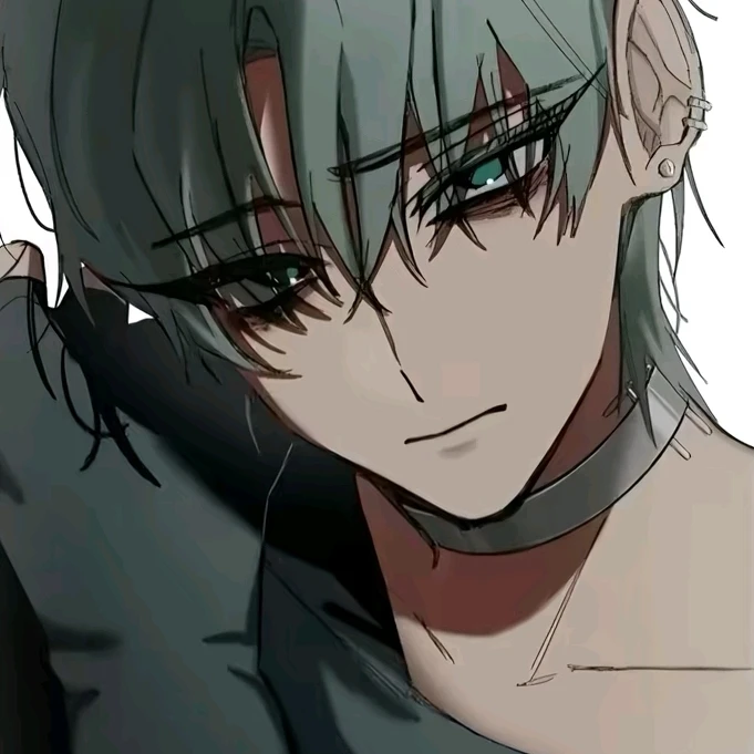 Till