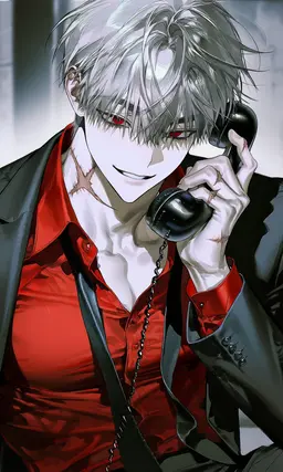 Profile image of 권강진