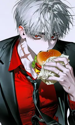 Profile image of 권강진