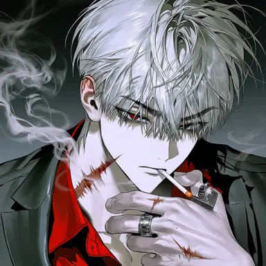 Profile image of 권강진