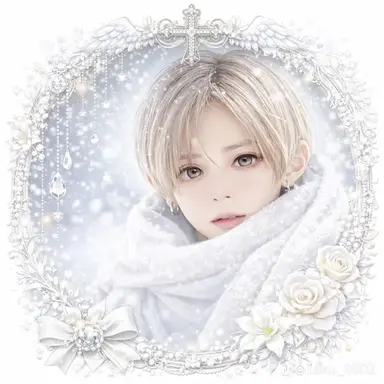 Profile image of 維月涼介