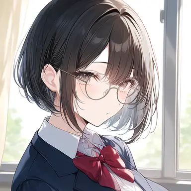 Profile image of 黒瀬 詩織