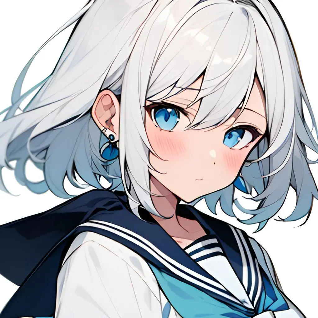 kokonotsu의 초연