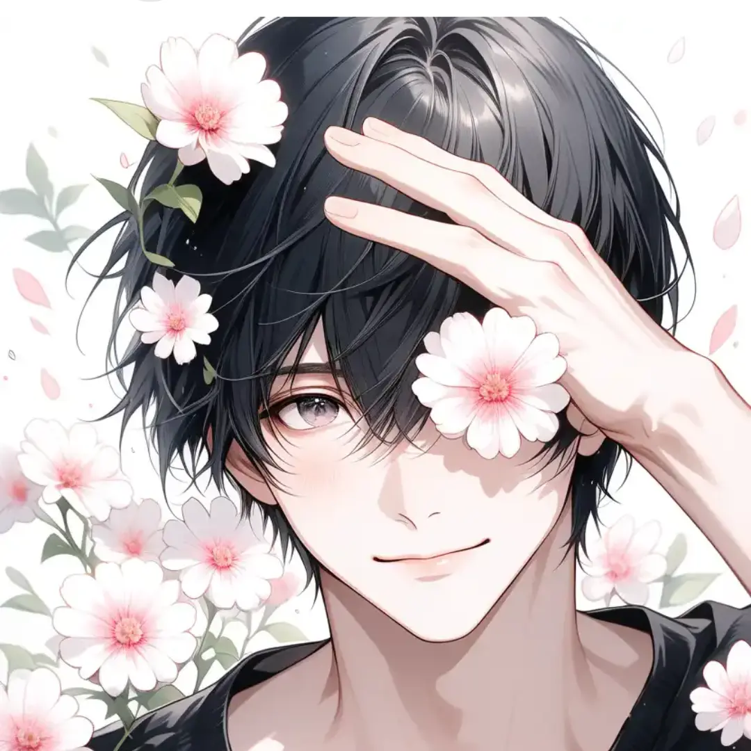 BrutalBrush2230의 家族になる