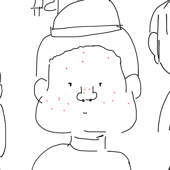 뀨리